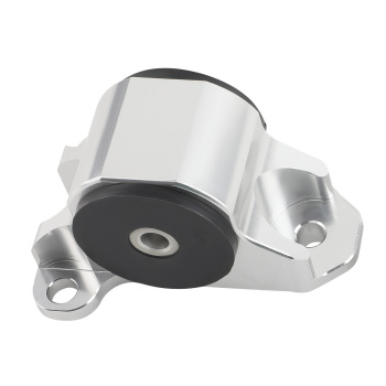 3 Bolt BD-Series Motor Mount Swap Kit compatible for Honda Civic EG 1992-1995 Manual Trans