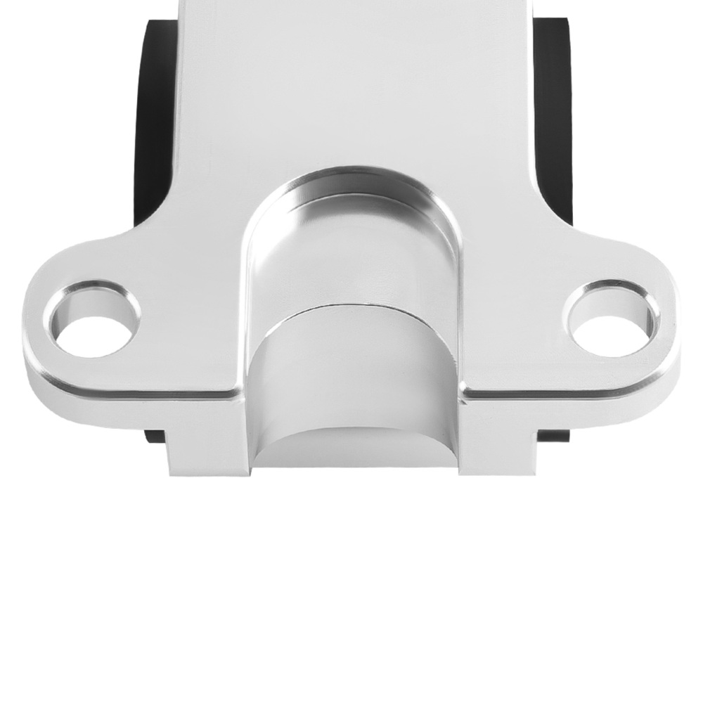 3 Bolt BD-Series Motor Mount Swap Kit compatible for Honda Civic EG 1992-1995 Manual Trans