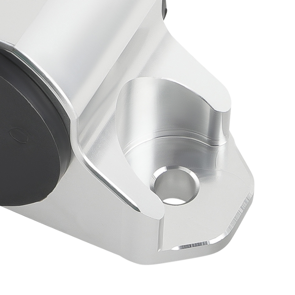 3 Bolt BD-Series Motor Mount Swap Kit compatible for Honda Civic EG 1992-1995 Manual Trans