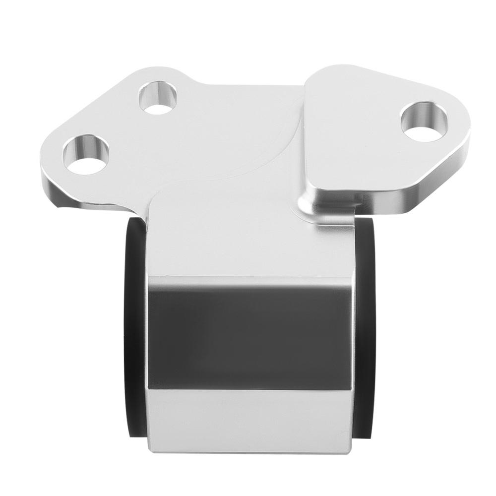 3 Bolt BD-Series Motor Mount Swap Kit compatible for Honda Civic EG 1992-1995 Manual Trans