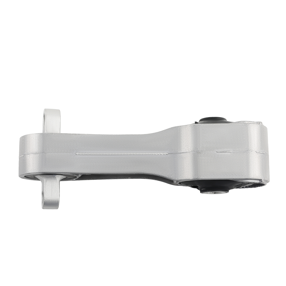 EngineTrans Mount 3pcs compatible for BMW X1 X2 compatible for Mini Cooper Clubman 1.5L 2.0L 2014-2021