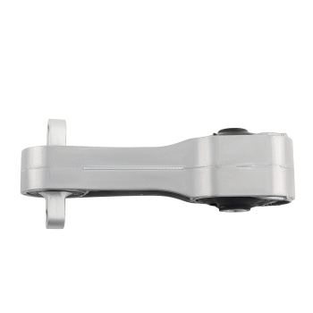 EngineTrans Mount 3pcs compatible for BMW X1 X2 compatible for Mini Cooper Clubman 1.5L 2.0L 2014-2021