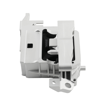 EngineTrans Mount 3pcs compatible for BMW X1 X2 compatible for Mini Cooper Clubman 1.5L 2.0L 2014-2021