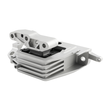 EngineTrans Mount 3pcs compatible for BMW X1 X2 compatible for Mini Cooper Clubman 1.5L 2.0L 2014-2021