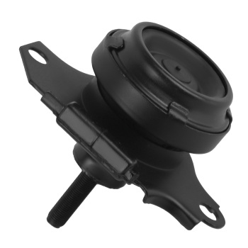 Replacement Engine MotorTrans Mount ForHonda CR-V 2.4L 2002-2006 Automatic