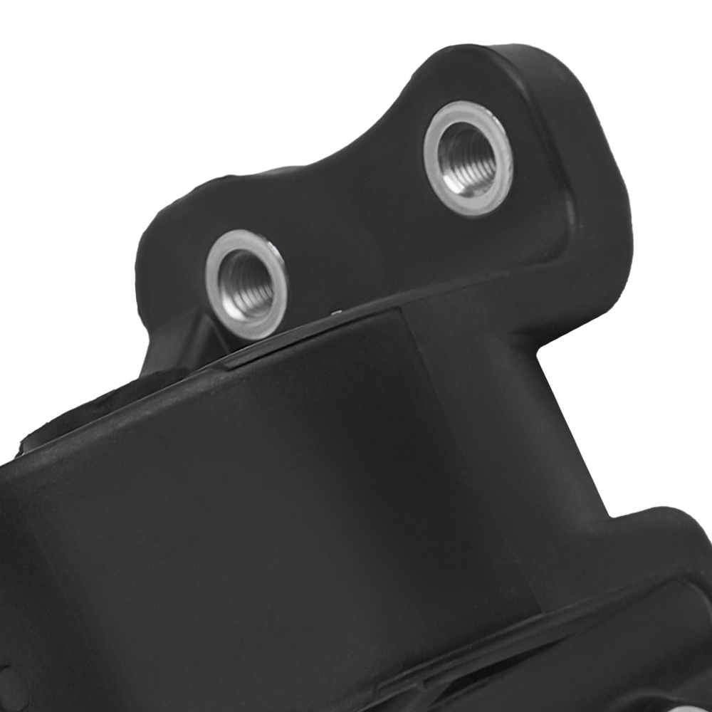 Replacement Engine MotorTrans Mount ForHonda CR-V 2.4L 2002-2006 Automatic