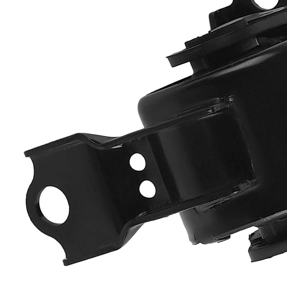 Replacement Engine MotorTrans Mount ForHonda CR-V 2.4L 2002-2006 Automatic