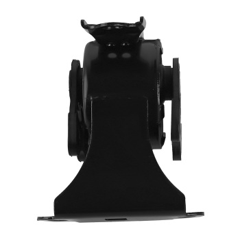 Replacement Engine MotorTrans Mount ForHonda CR-V 2.4L 2002-2006 Automatic