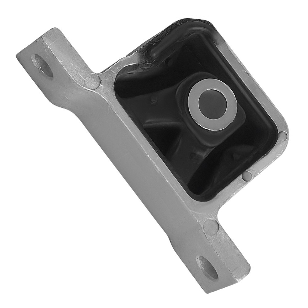 Replacement Engine MotorTrans Mount ForHonda CR-V 2.4L 2002-2006 Automatic
