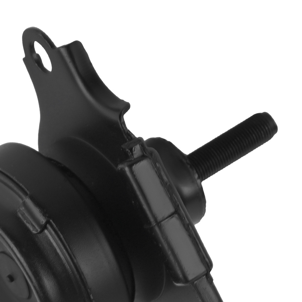 Replacement Engine MotorTrans Mount ForHonda CR-V 2.4L 2002-2006 Automatic