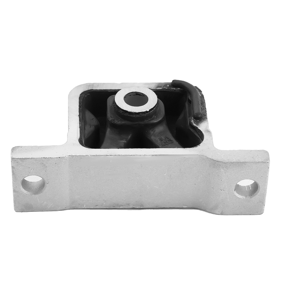 5Pcs Engine Motor Mount Set compatible for Honda CR-V 2.4L 4WD 2002-2006 Automatic Trans