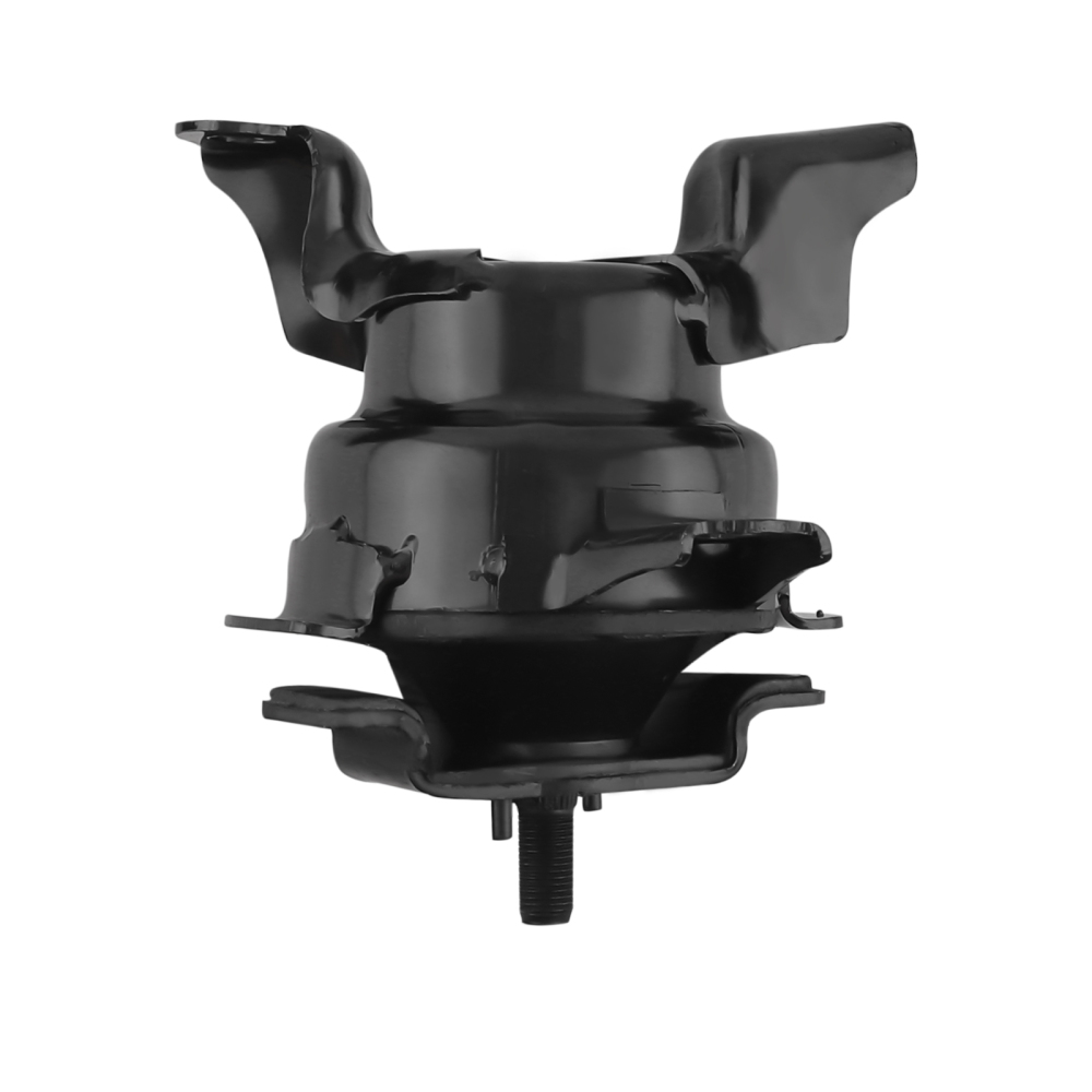 Kit di montaggio motore e trasmissione compatibile per Honda Civic 1.6L 1996-2000 6526 6506