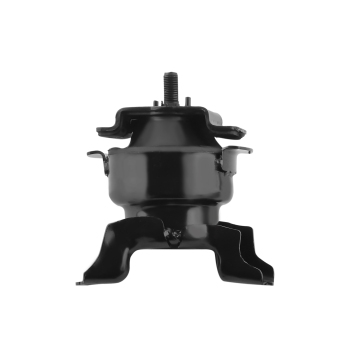 Engine Motor Mount & Transmission Mount Kit compatible for Honda Civic 1.6L 1996 1997-2000