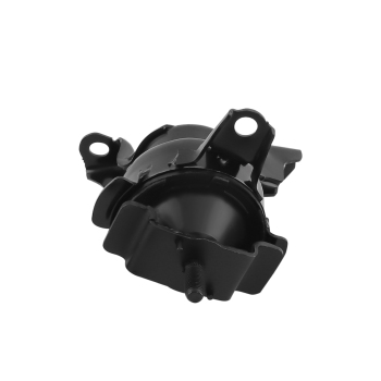 Engine Motor Mount & Transmission Mount Kit compatible for Honda Civic 1.6L 1996 1997-2000