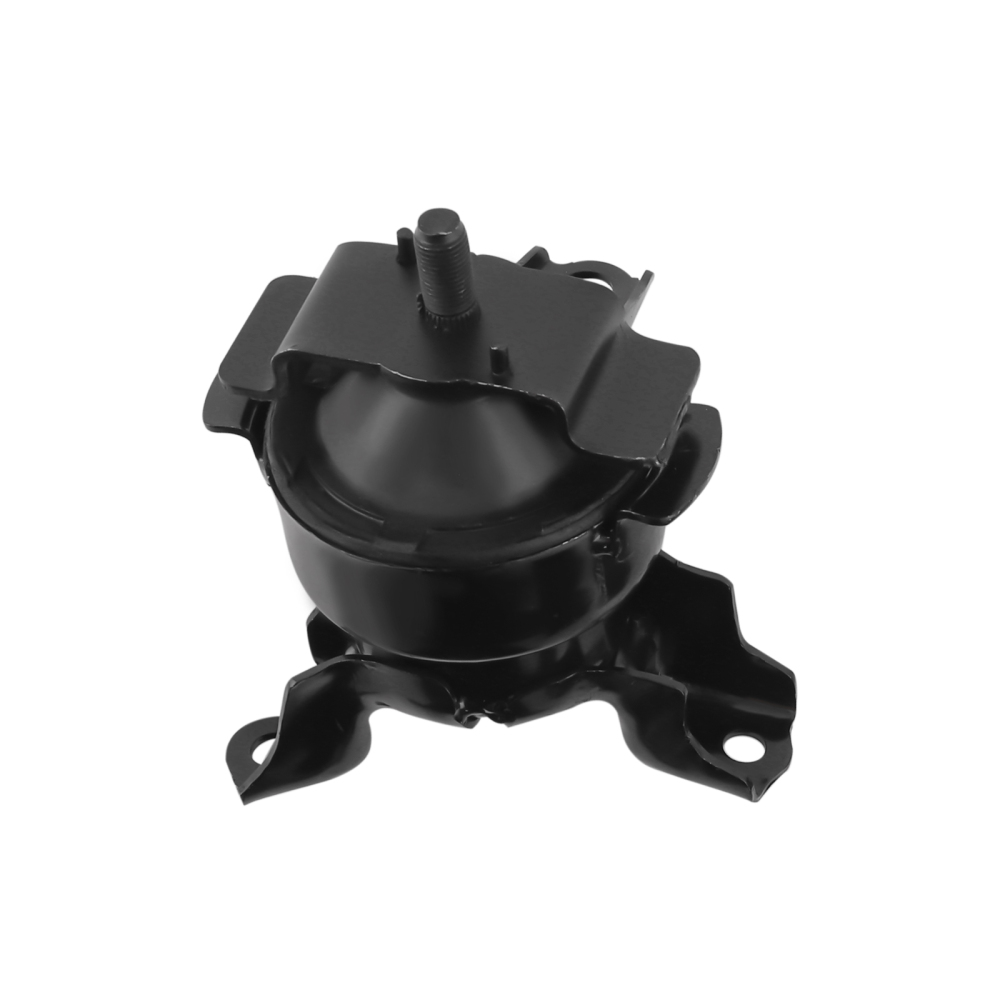 Kit di montaggio motore e trasmissione compatibile per Honda Civic 1.6L 1996-2000 6526 6506