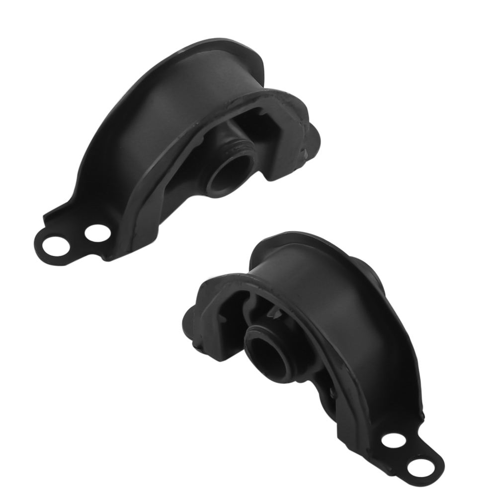 Kit di montaggio motore e trasmissione compatibile per Honda Civic 1.6L 1996-2000 6526 6506