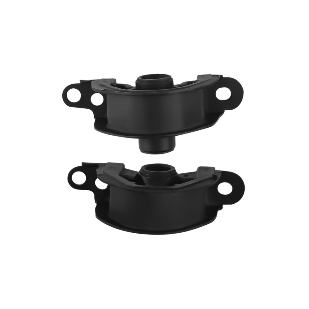 Support Moteur Et Transmission 5 Pièces compatible pour Honda Civic 1.6L96-00 A6556 A6506