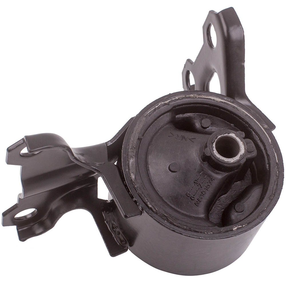 Compatible for Dodge Caliber compatible for Jeep Compass 2.0L 2.4 Engine Motor Mounts Transmission Mount