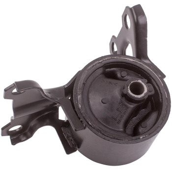 Compatible for Dodge Caliber compatible for Jeep Compass 2.0L 2.4 Engine Motor Mounts Transmission Mount