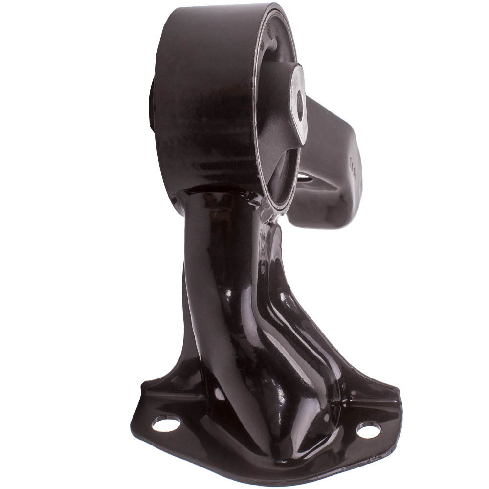 Compatible for Dodge Caliber compatible for Jeep Compass 2.0L 2.4 Engine Motor Mounts Transmission Mount