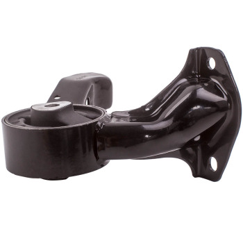 Compatible for Dodge Caliber compatible for Jeep Compass 2.0L 2.4 Engine Motor Mounts Transmission Mount