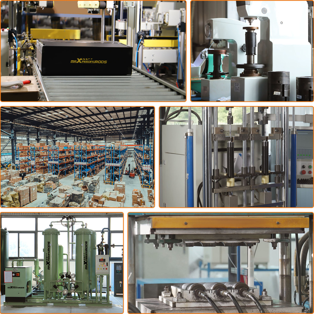 Engine Motor MountTrans Mount x4 compatible for Jeep Compass (MK) L4 2.4L 2.0L 07-16