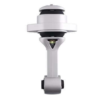 3 Pcs Engine Motor & Trans Mount Set compatible for Kia Forte Koup 1.6L 2014-2016 w/ Auto