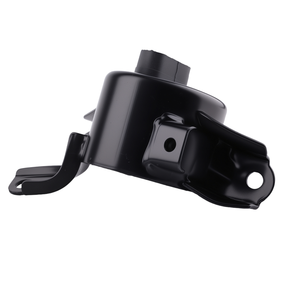 3 Pcs Engine Motor & Trans Mount Set compatible for Kia Forte Koup 1.6L 2014-2016 w/ Auto