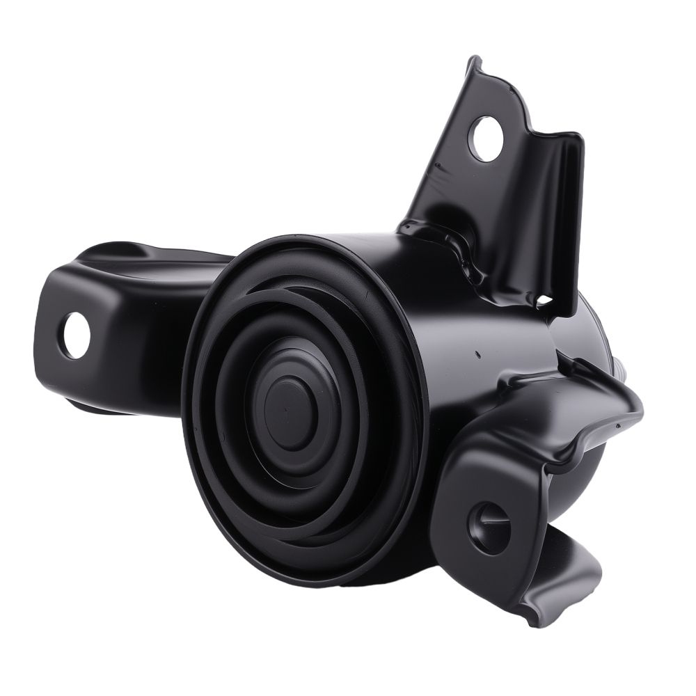 3 Pcs Engine Motor & Trans Mount Set compatible for Kia Forte Koup 1.6L 2014-2016 w/ Auto