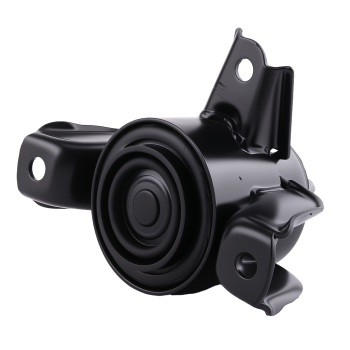 3 Pcs Engine Motor & Trans Mount Set compatible for Kia Forte Koup 1.6L 2014-2016 w/ Auto