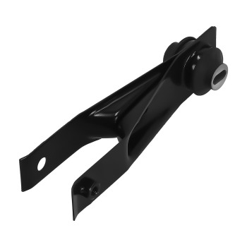 5Pcs MotorTrans Mount compatible for Buick Enclave 2008/ Compatible for GMC Acadia 2007-2008 A5426