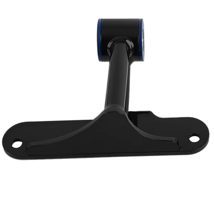 Kit De Supports Moteur à Souder Pour Ford SBF 289 302 351W - MaXpeedingrods, Neuf, 2 Ans Garantie