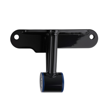 Supporto motore anteriore per cambio motore compatibile per Ford 289/302/351W SBF