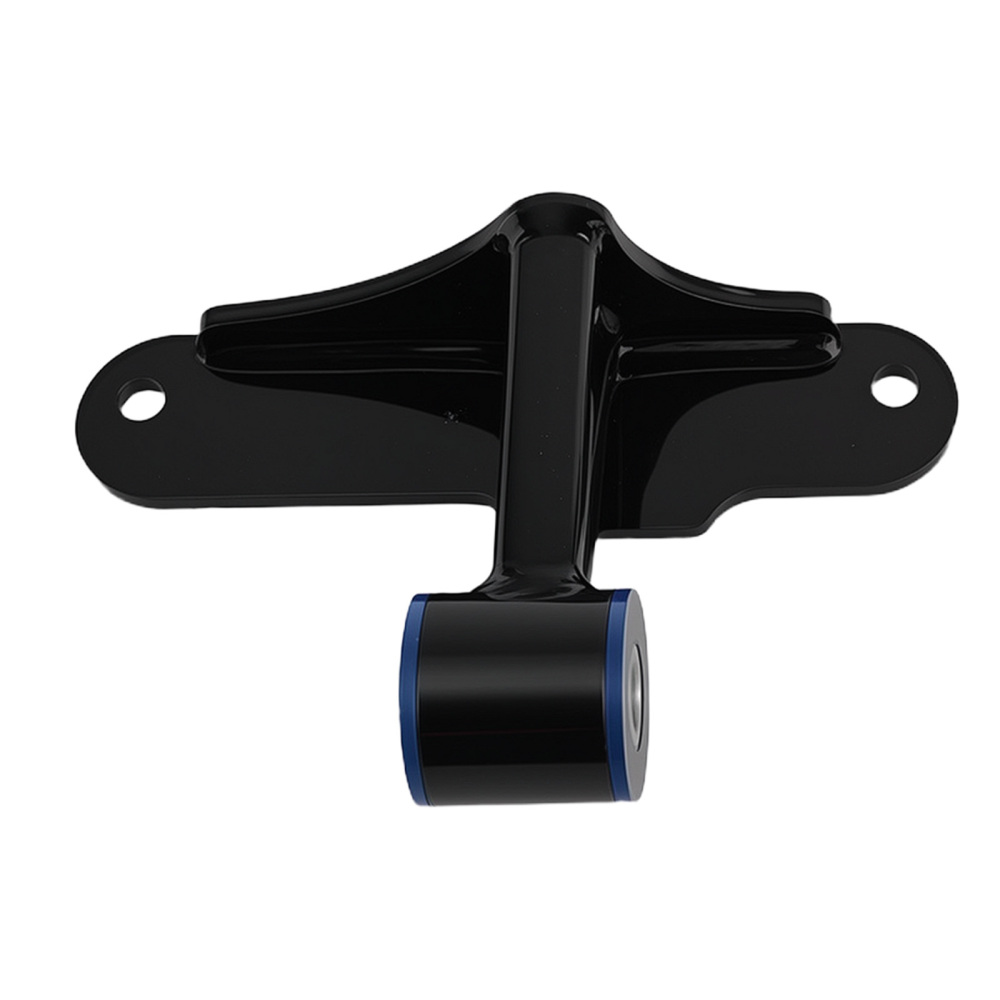 2PCS Engine Swap Motor MountS for Ford SBF Small Block 289 302 351W Returned