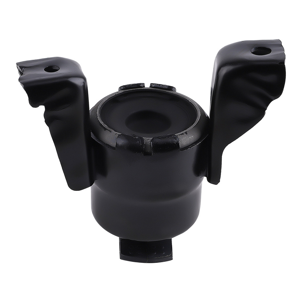 3Pcs MotorTrans Mount compatible for Ford Fusion S L4 2.5L Automatic Trans 2010-2012