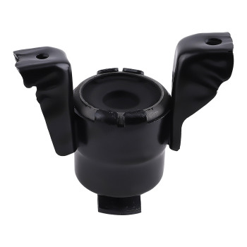 3Pcs MotorTrans Mount compatible for Ford Fusion S L4 2.5L Automatic Trans 2010-2012