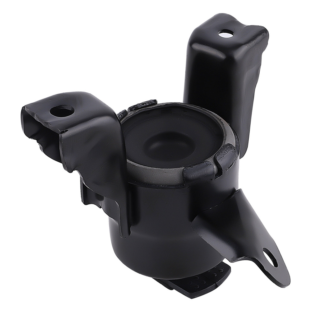 3Pcs MotorTrans Mount compatible for Ford Fusion S L4 2.5L Automatic Trans 2010-2012