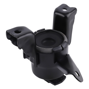 3Pcs MotorTrans Mount compatible for Ford Fusion S L4 2.5L Automatic Trans 2010-2012