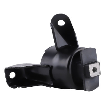 3Pcs MotorTrans Mount compatible for Ford Fusion S L4 2.5L Automatic Trans 2010-2012