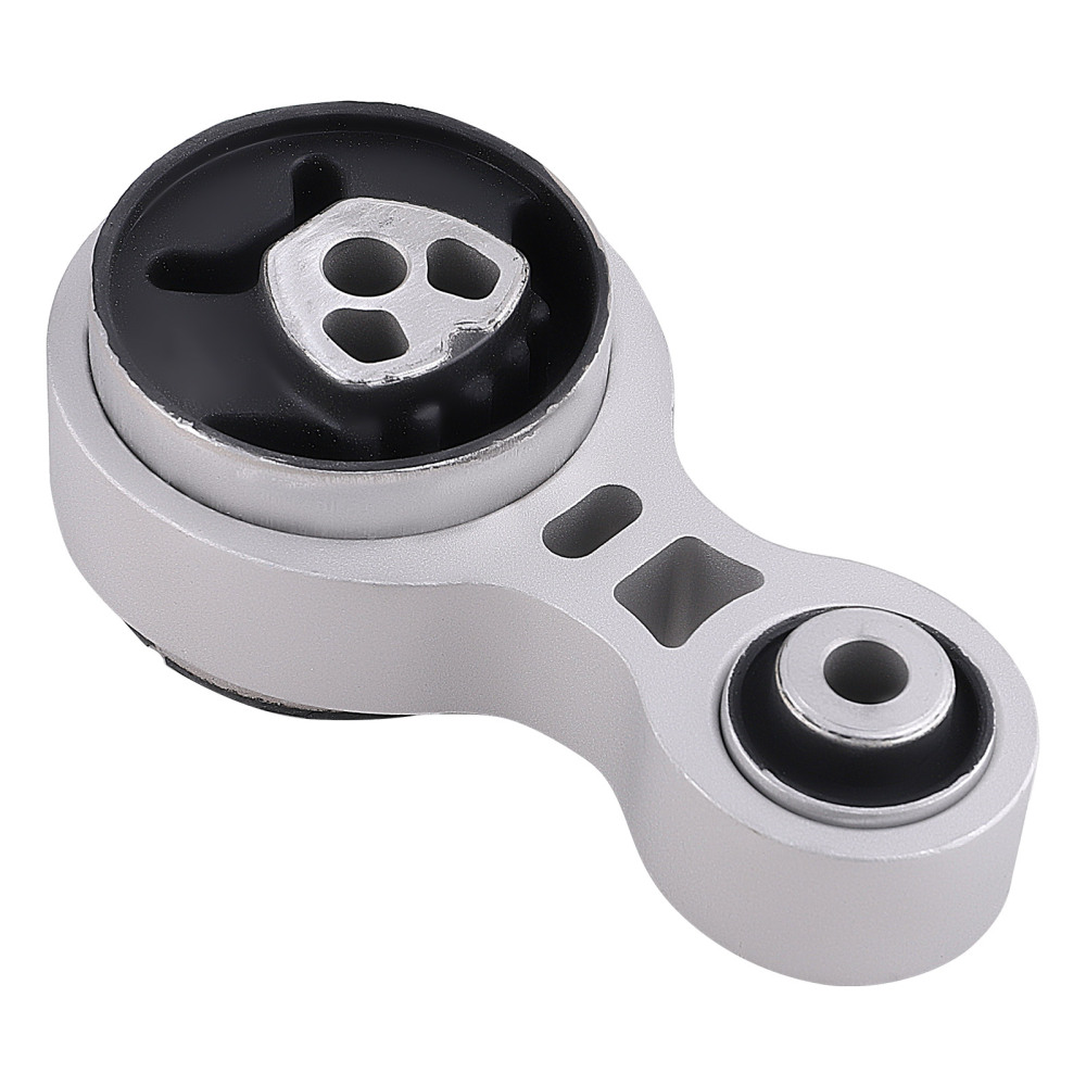 3Pcs MotorTrans Mount compatible for Ford Fusion S L4 2.5L Automatic Trans 2010-2012