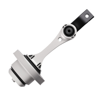 3x Supporto motore compatibile per Audi A3 8L1 compatibile per VW Golf 4 Skoda Seat 1.8T 1.9TDI 1J0199555AJ