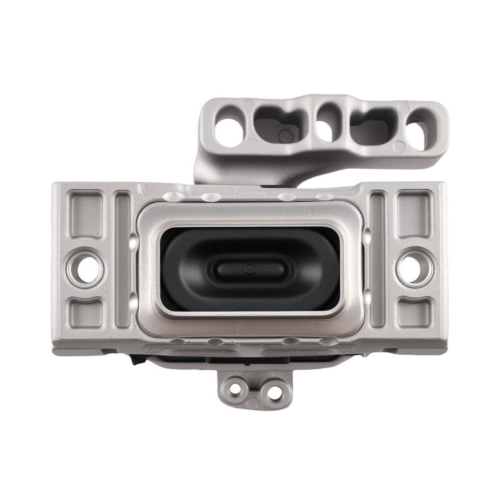 3Pcs Supports de moteur compatible pour Audi A3 8L1 compatible pour VW Golf 4 Skoda Seat 1.8T 1.9TDI 2.0