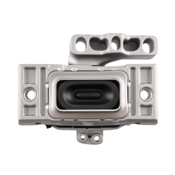 3x Supporto motore compatibile per Audi A3 8L1 compatibile per VW Golf 4 Skoda Seat 1.8T 1.9TDI 1J0199555AJ