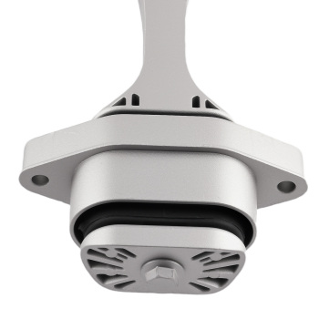 3x Supporto motore compatibile per Audi A3 8L1 compatibile per VW Golf 4 Skoda Seat 1.8T 1.9TDI 1J0199555AJ