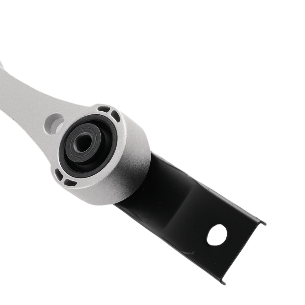 3Pcs Supports de moteur compatible pour Audi A3 8L1 compatible pour VW Golf 4 Skoda Seat 1.8T 1.9TDI 2.0