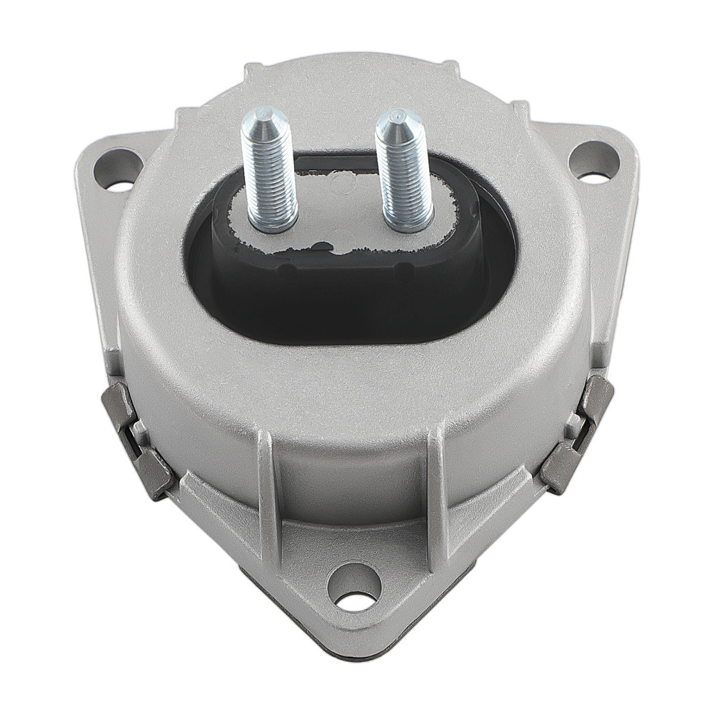 3 Pcs Motor MountTrans Mount compatible for Jeep Grand Cherokee compatible for Dodge Durango 2011-2019