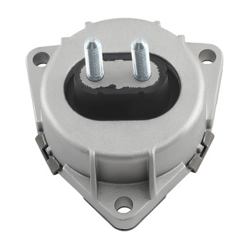 3 Pcs Motor MountTrans Mount compatible for Jeep Grand Cherokee compatible for Dodge Durango 2011-2019