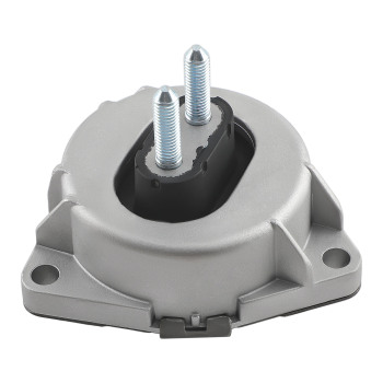 3 Pcs Motor MountTrans Mount compatible for Jeep Grand Cherokee compatible for Dodge Durango 2011-2019