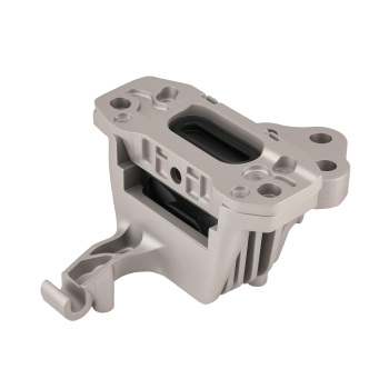 Engine MotorTransmission Mounts compatible for Chrysler 200 Limited Sedan 4-Door 15-17