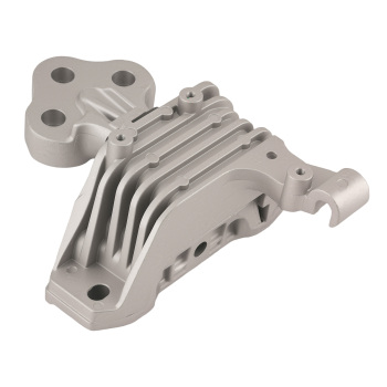 Engine MotorTransmission Mounts compatible for Chrysler 200 Limited Sedan 4-Door 15-17